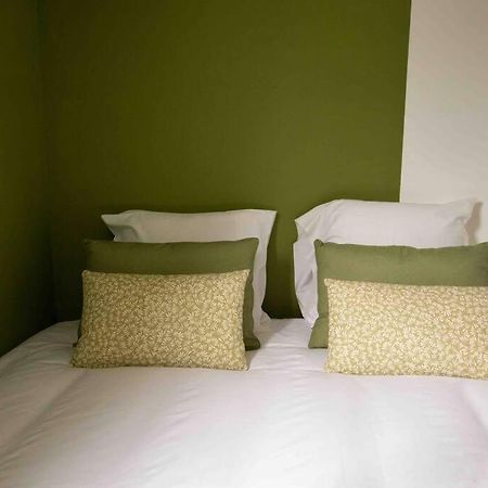 Apt T2 Neuf Terrasse Arles Ngoại thất bức ảnh