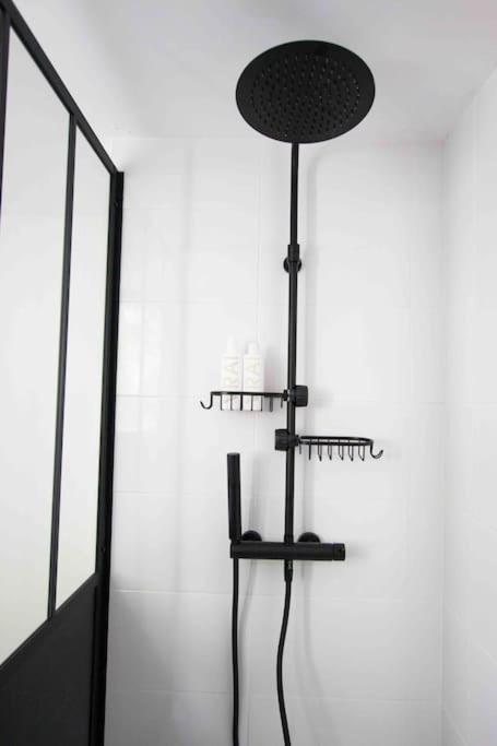 Apt T2 Neuf Terrasse Arles Ngoại thất bức ảnh